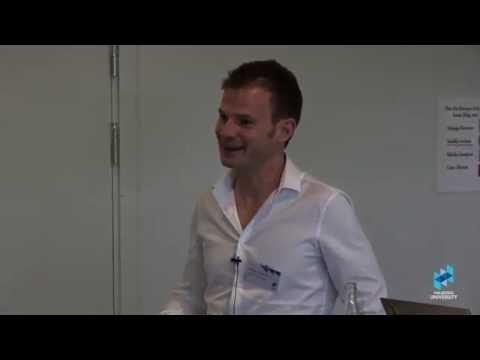 Alastair Donaldson - Testing and Verification Methods for Many-Core Concurrency - Part I