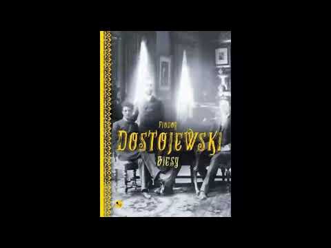 BIESY 2 z 3. Audiobook