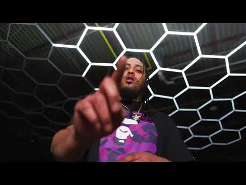 K Cuzz - What You Want (Official Music Video) (Clean)