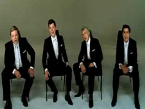 G4 Bohemian Rhapsody