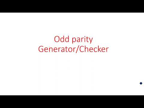 Number Systems Decimal Number System STLD Lec 01