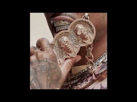 [FREE] Quavo x Takeoff Type Beat 2022 - Crossover