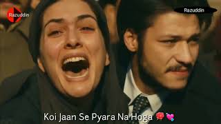 Tumhe humse badhkar duniya dunia tumhe humse badhkar mp3 