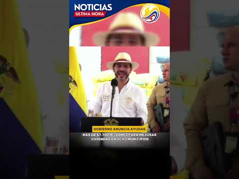 Más viviendas serán mejoradas en el Quindío.