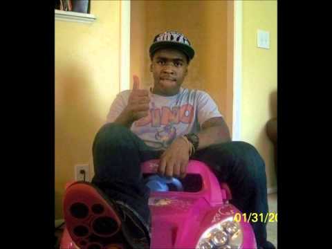 HRDK- Ill Mind Of Hopsin 4 (Freestyle) [2011]