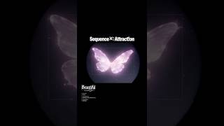 Download lagu Sequence 02: Attraction | Highlight Medley 'Beautiful' | AND2BLE (앤더블) mp3