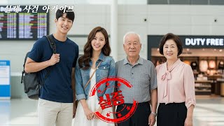 Download lagu [실제 기반]캄보디아 돼지농장에 11년간 납치되어 감금된 한국인 일가족...11년후 믿을수 없는 사실이 밝혀지는데 mp3