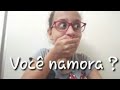 Pergunte A Rafa 1 O Mundo De Rafa