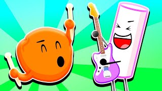 Cover art for my disguise