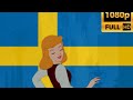 Cinderella 1950 A Dream Is A Wish Your Heart Makes From Swedish LP