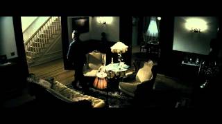 Трейлер: Дж. Эдгар