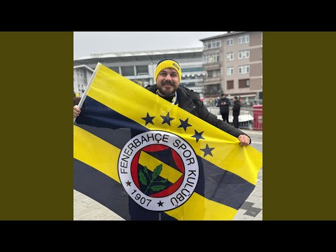 FENERBAHÇEM
