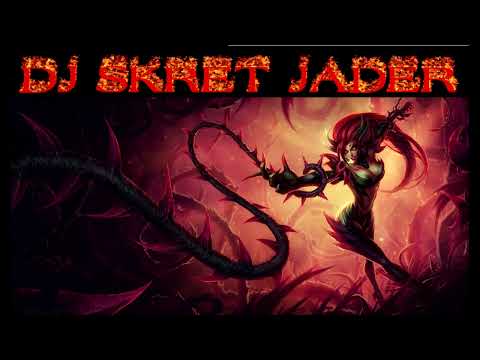 🔥 MIX DO GRANIA ZYRĄ *poradnik dla ogrodników*