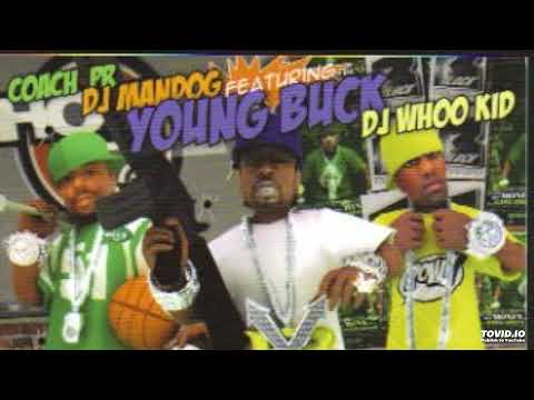 Young Buck feat. Spider Loc Ride