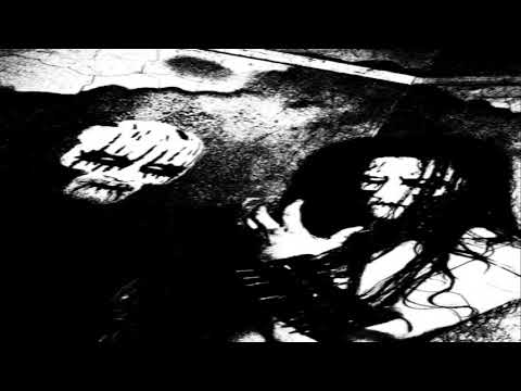 Silva Nigra - Symbol nenávisti (Full-length : 2003)