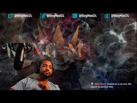 Season what? Fo or 4?