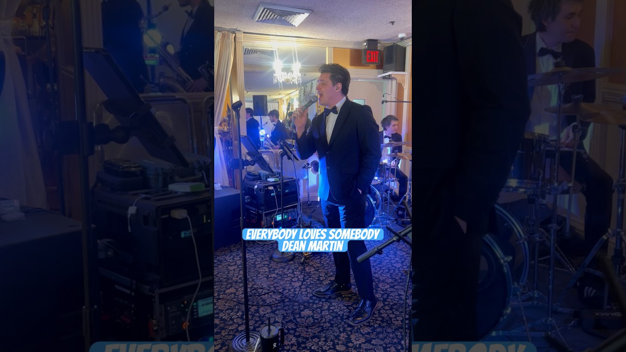 Promotional video thumbnail 3 for Mikey Slowey Music
