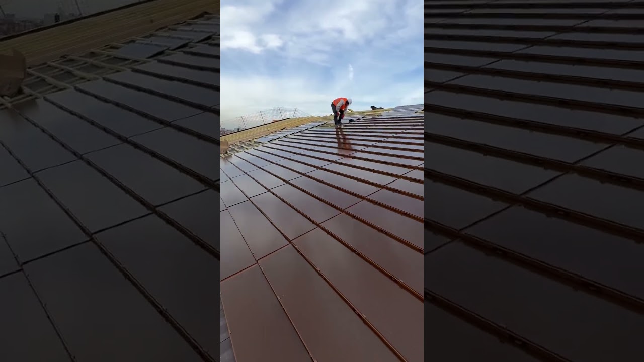 Vidéo externe