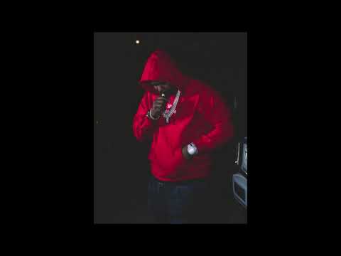 [FREE] drakeo the ruler x shoreline mafia type beat 2021 - "giuseppe"
