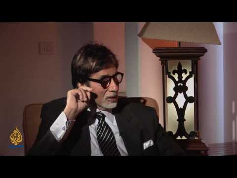download lagu mp3 mp4 Amitabh Bachchan Interview In English, download lagu Amitabh Bachchan Interview In English gratis, unduh video klip Amitabh Bachchan Interview In English