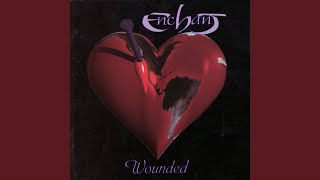 Man Of Our Times (Bonus Track)