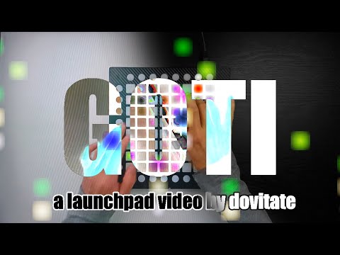 Eliminate - Get Off The Internet // thinkaboutit