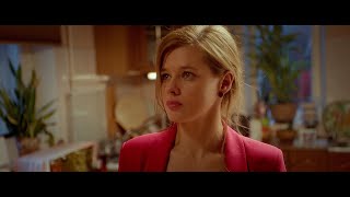 Трейлер "День города" 2021