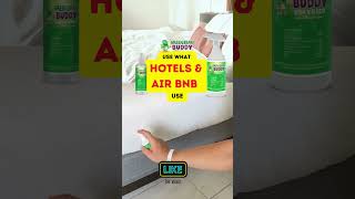 Download lagu Fleas & Bed Bugs Stopped Biting After This mp3