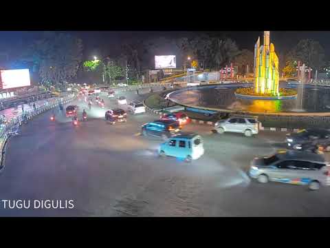 LAGU TIMUR TOR MONITOR KETUA 2026 VIRAL TIKTOK FULL ALBUM NO IKLAN !!