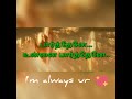 Thirudiya Idayathai Whatsapp Song From Movie Paarvai Ondre Pothume