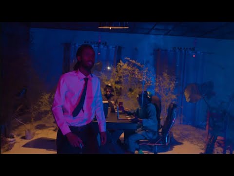 RIRIMBA - CRYPTO CURRENCY [Official Music Video]