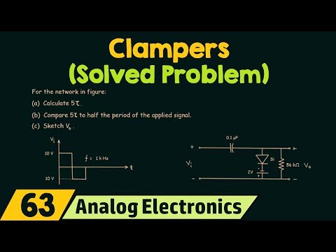 Semiconductor Materials