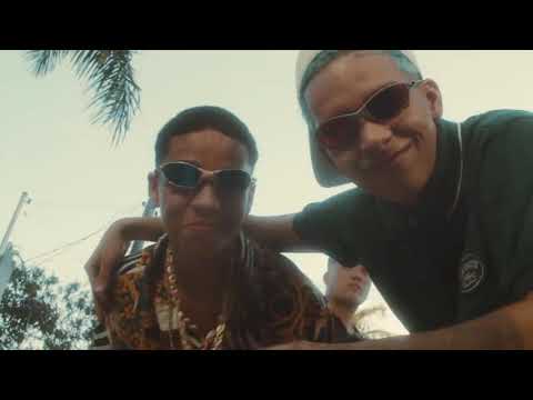 PARTE MC RICK BOLOLO VEINHO (STATUS/LETRA)