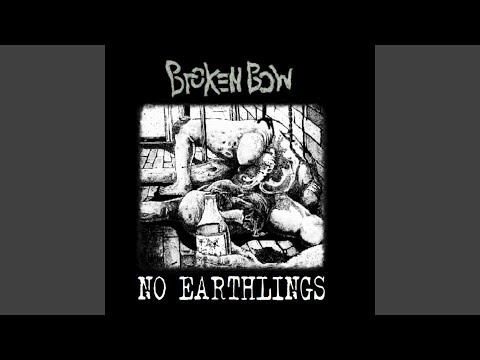 Sleep - Broken Bow