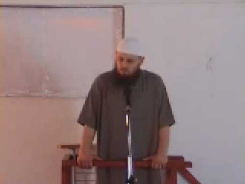 Muhammed Abdullahi - Pendimi 01