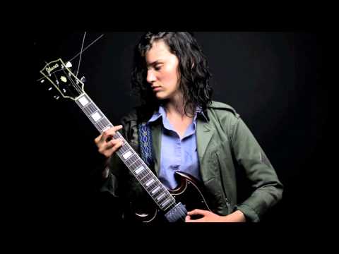 THEORDORE, PAUL & GABRIEL "Silent Veil" (MUSIC VIDEO)