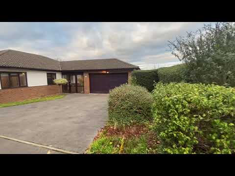Ash Grove, Stanley - Virtual Tour