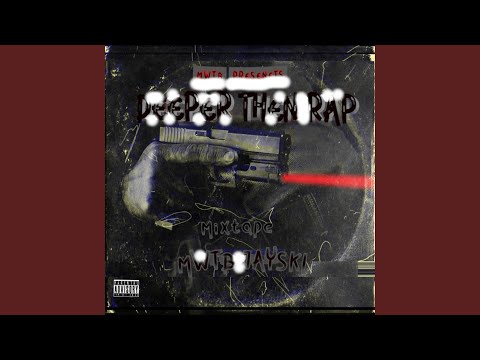 Overeast (feat. Dirty Duke)