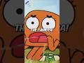 5 Times Amazing World Of Gumball Broke The 4th Wall