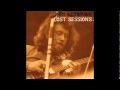 John Renbourn - Lost Sessions (full album) 