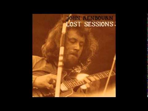 download lagu mp3 mp4 John Renbourn Albums, download lagu John Renbourn Albums gratis, unduh video klip John Renbourn Albums