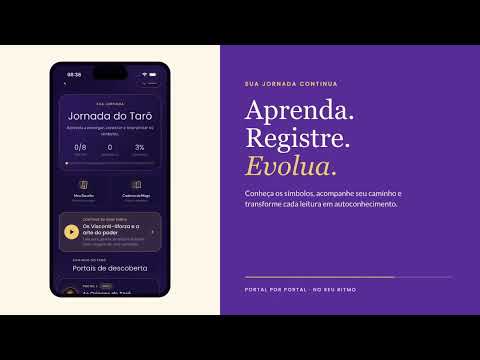 Tarotrix video thumbnail