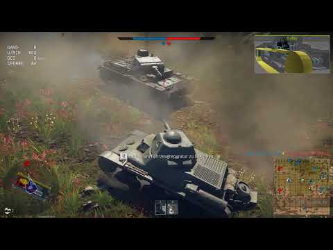 Realistisch, Schlacht, Aschefluss, taz0815, wo_ist_mein_tank, P4T AA, H.39, AMC 34 YR