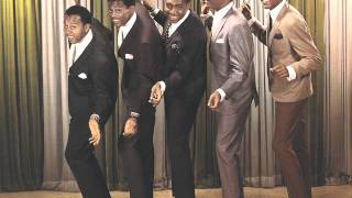 The Temptations Lady Soul -Live 1988.