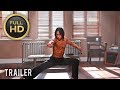 NINJA ASSASSIN 2009 Movie Trailer Full HD 1080p