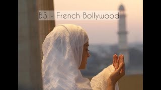 Angle Janam mohe | Umrao Jaan - Traduction française