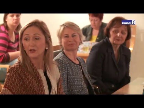 PSIHIJATRIJSKA BOLNICA LOPAČA