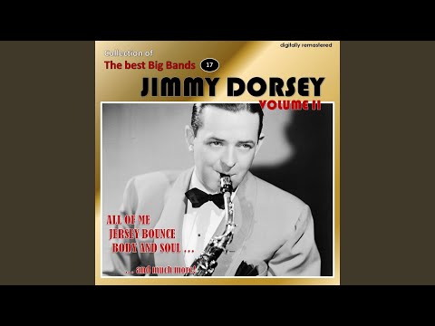 Parade of the Milk Bottle Caps (Remastered)