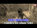 Hang Mokhtar Kocik Kocik Official Music Video
