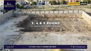 Download lagu One Beverly | Construction Update | May 2026 mp3